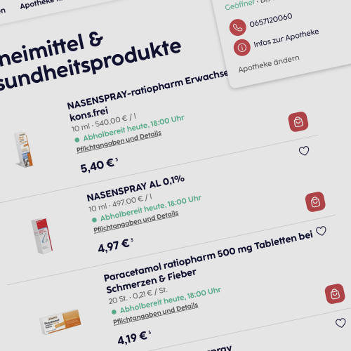 Grafik